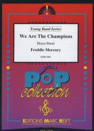 We Are The Champions Download