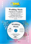 Wedding Music Download