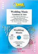 Wedding Music Download
