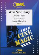 West Side Story Download
