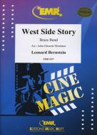 West Side Story Download