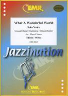 What A Wonderful World Download