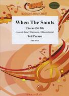 When The Saints Download