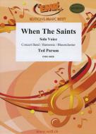 When The Saints Download