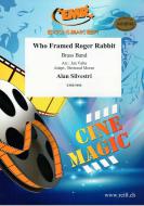 Who Framed Roger Rabbit Download