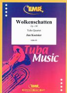 Wolkenschatten Op. 136 Download