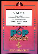Y.M.C.A Download