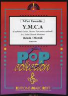 Y.M.C.A. Download