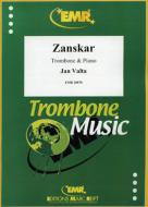 Zanskar Download