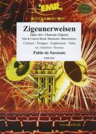 Zigeunerweisen Download