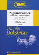 Zigeunerweisen Download