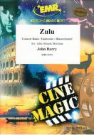 Zulu Download