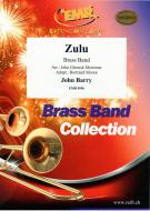 Zulu Download