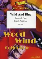 Wild And Blue Download