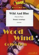 Wild and Blue Download
