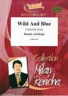 Wild And Blue Download