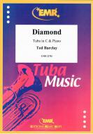 Diamond Download