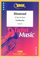 Diamond Download