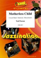 Motherless Child Download