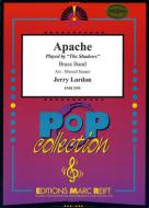 Apache Download