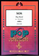 SOS Download