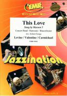 This Love Download