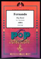 Fernando Download