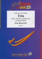 Trio Download