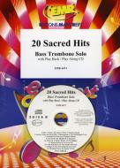 20 Sacred Hits Download