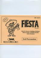 Fiesta Download