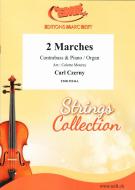 2 Marches Download