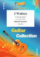 2 Waltzes Download