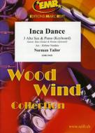 Inca Dance Download