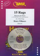 15 Rags Download