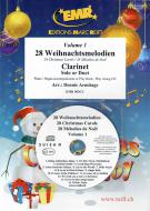 Christmas Joy Vol. 1 Download