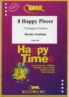 8 Happy Pieces Download