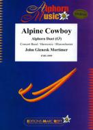 Alpine Cowboy Download