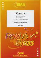 Canon Download