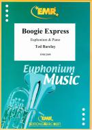 Boogie Express Download