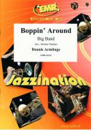 Boppin' Around Download