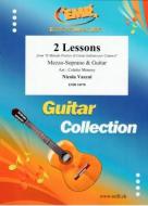 2 Lessons Download