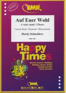 Auf Euer Wohl Download