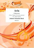 Aria Download