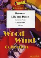 Between Life and Death Download