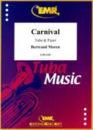 Carnival Download
