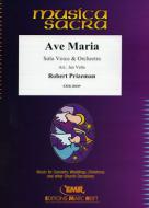 Ave Maria Download