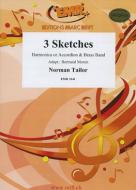 3 Sketches Download