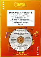 Duet Album Vol. 1 Download