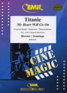 My Heart Will Go On Download