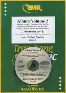 Album Vol. 2 Download